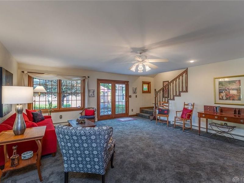 1 Seminole Lane, Arcanum, OH 45304 Photo 17