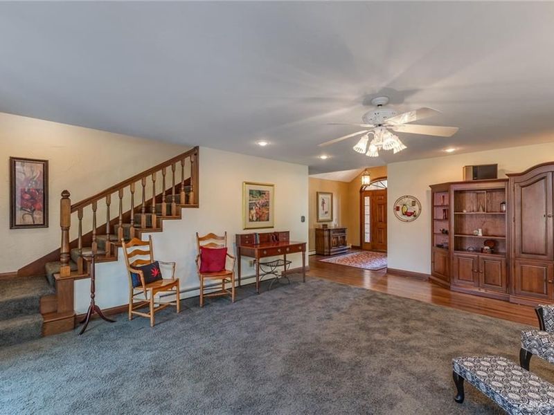 1 Seminole Lane, Arcanum, OH 45304 Photo 19