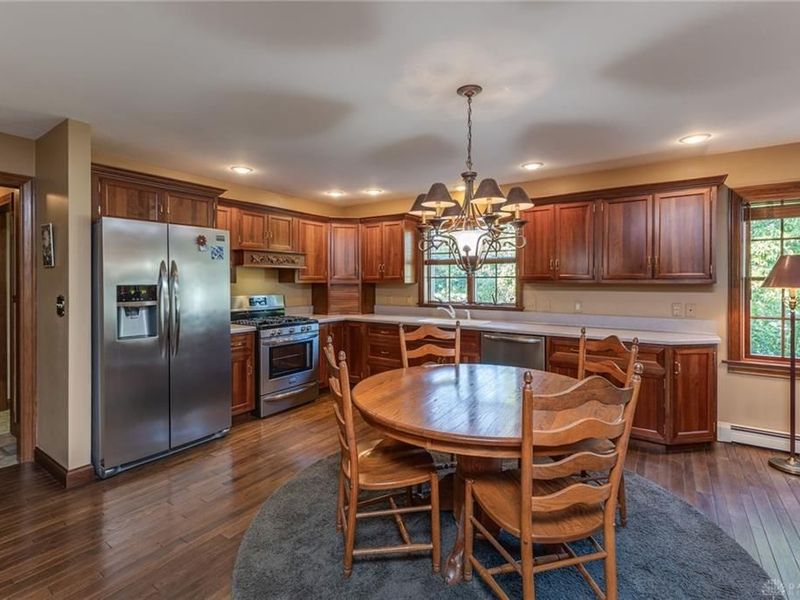 1 Seminole Lane, Arcanum, OH 45304 Photo 20