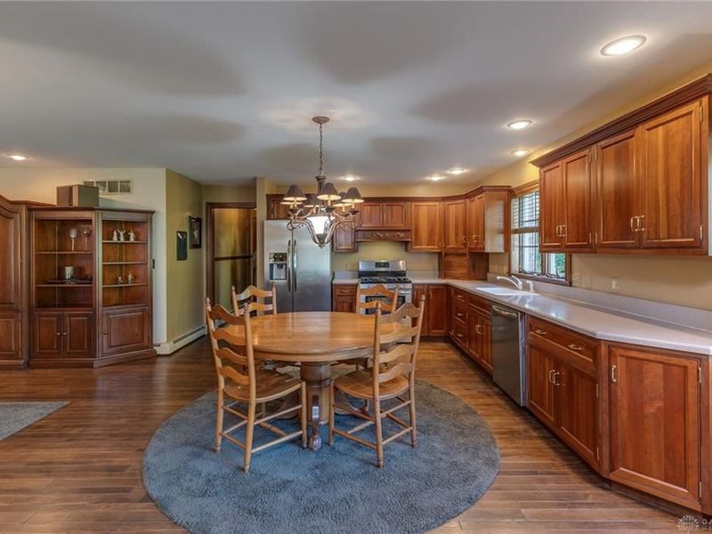 1 Seminole Lane, Arcanum, OH 45304 Photo 21