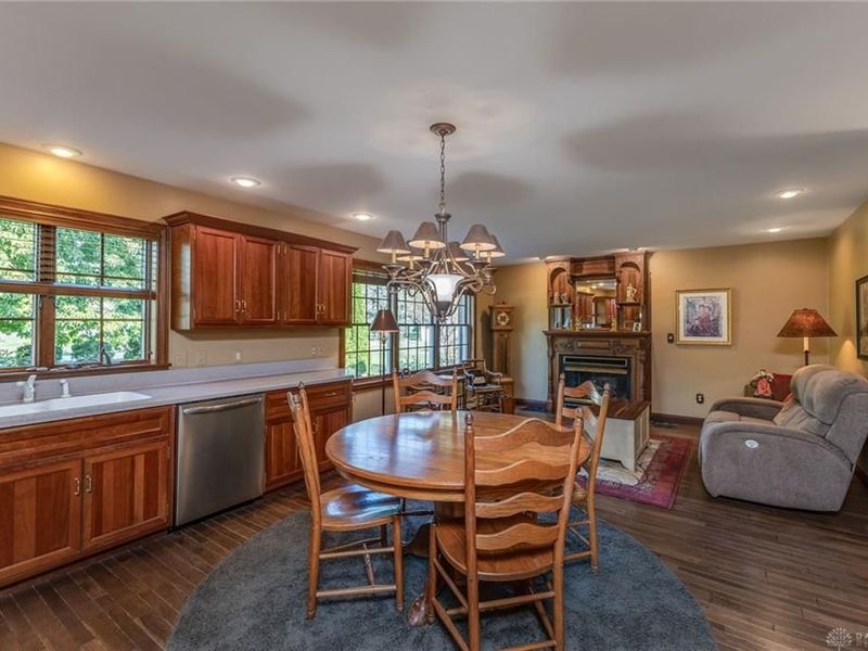 1 Seminole Lane, Arcanum, OH 45304 Photo 22