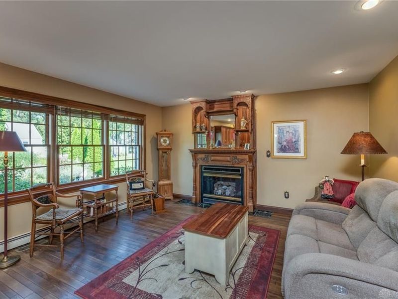 1 Seminole Lane, Arcanum, OH 45304 Photo 23