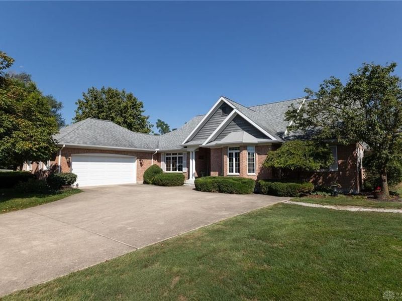 1 Seminole Lane, Arcanum, OH 45304 Photo 3