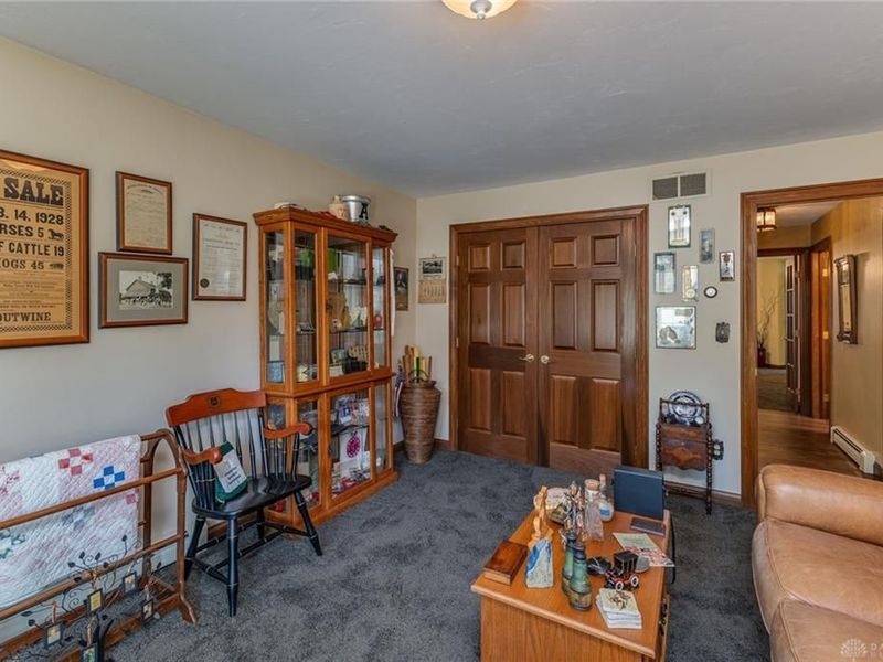 1 Seminole Lane, Arcanum, OH 45304 Photo 37
