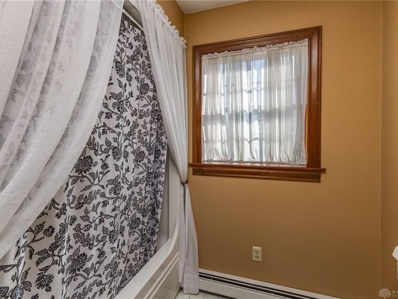 1 Seminole Lane, Arcanum, OH 45304 Photo 39