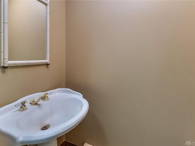 1 Seminole Lane, Arcanum, OH 45304 Photo 42