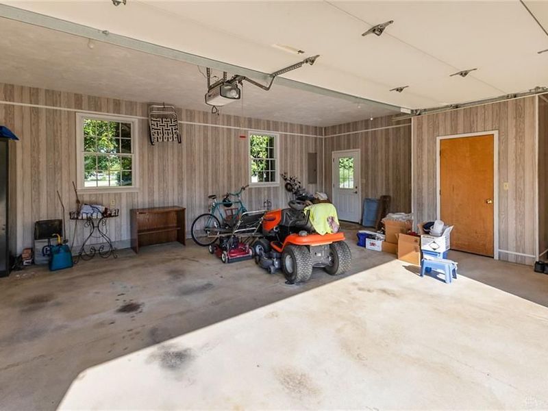 1 Seminole Lane, Arcanum, OH 45304 Photo 45