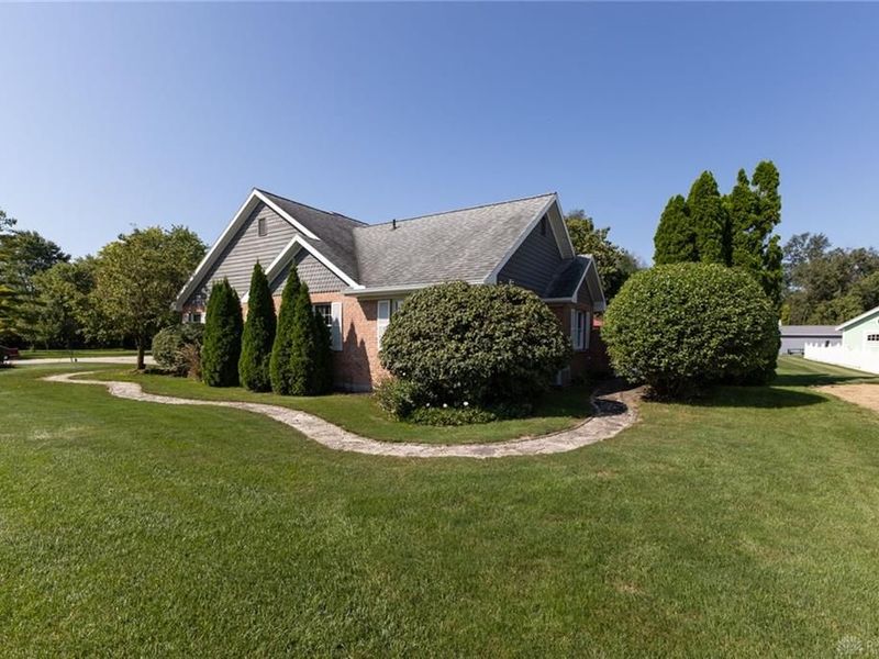 1 Seminole Lane, Arcanum, OH 45304 Photo 5