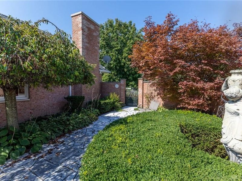 1 Seminole Lane, Arcanum, OH 45304 Photo 9