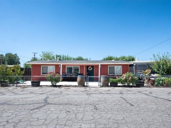105 San Rafael Drive , Paso Robles, CA 93446
