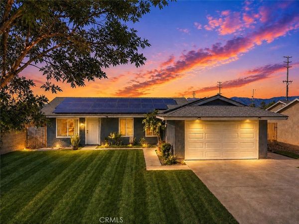 1530 Athol Street, Bloomington, CA 92316