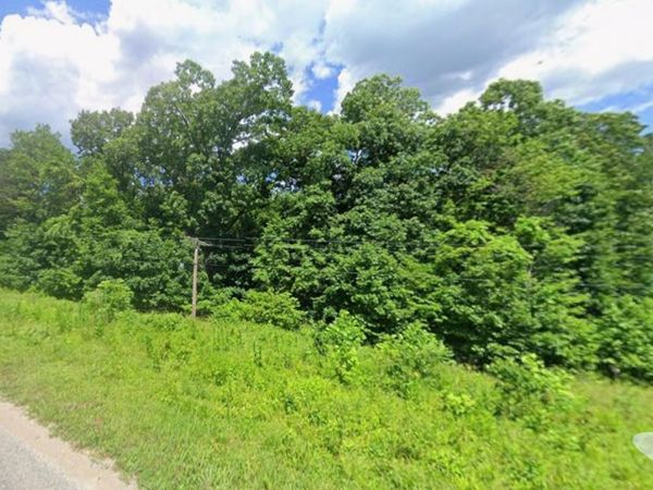14132 Old Mcarthur Road, Logan, OH 43138