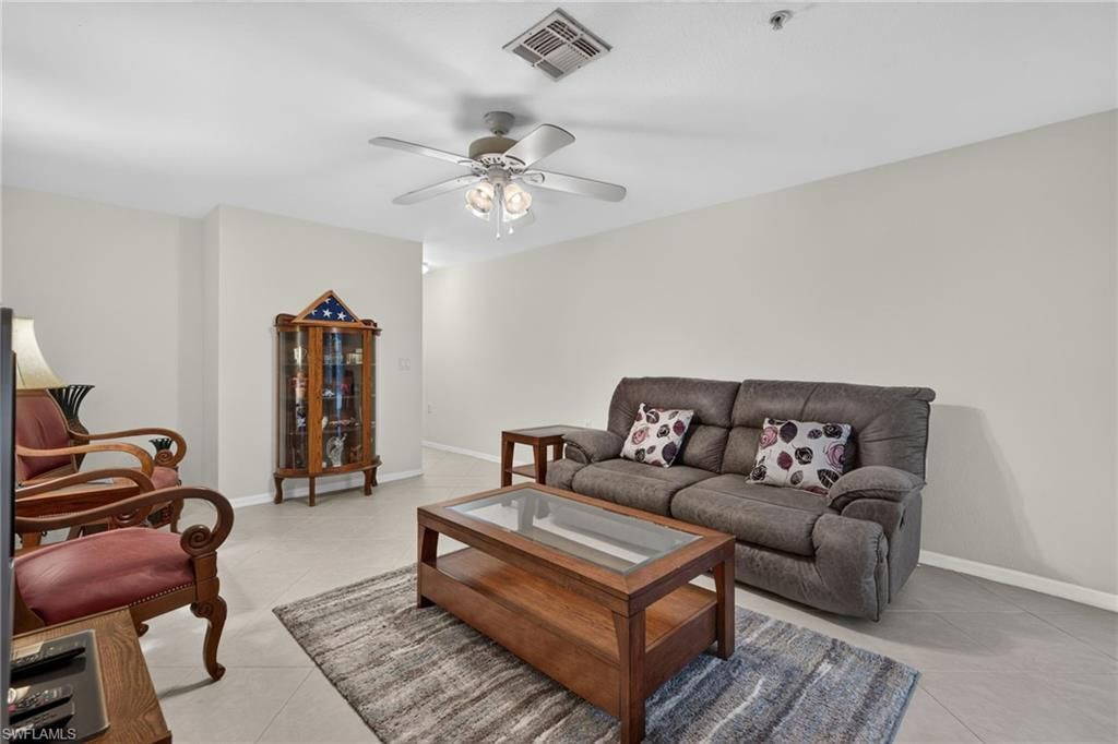 9400 Ivy Brook Run, Unit 108, Fort Myers, FL 33913 Photo