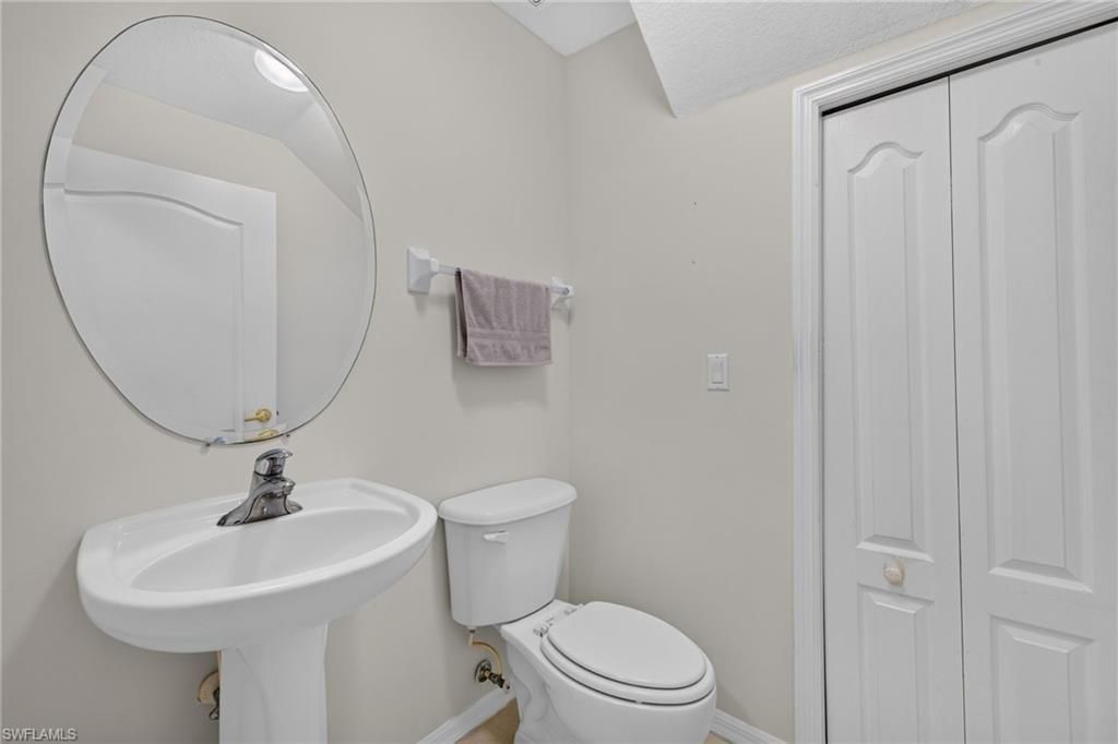 9400 Ivy Brook Run, Unit 108, Fort Myers, FL 33913 Photo
