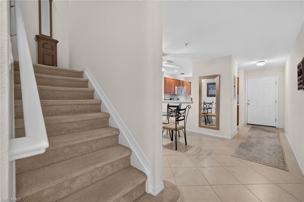 9400 Ivy Brook Run, Unit 108, Fort Myers, FL 33913 Photo