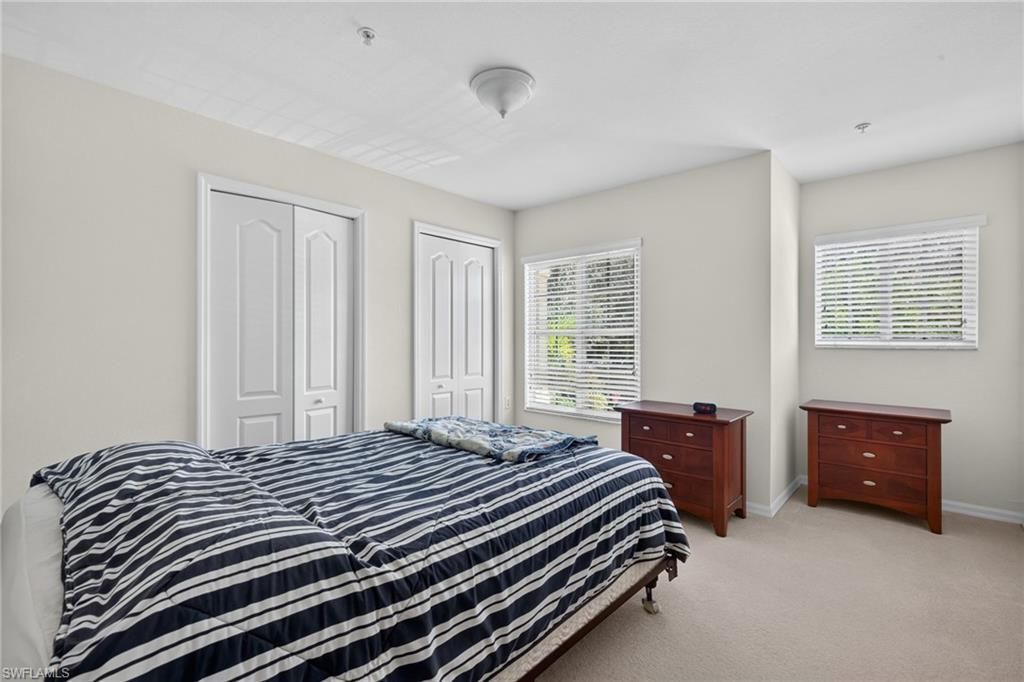9400 Ivy Brook Run, Unit 108, Fort Myers, FL 33913 Photo
