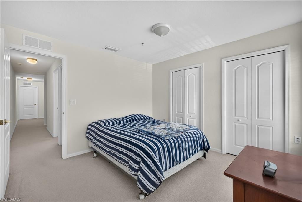 9400 Ivy Brook Run, Unit 108, Fort Myers, FL 33913 Photo