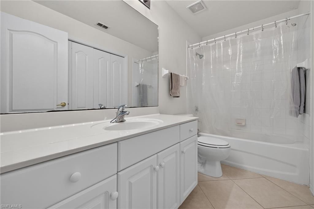 9400 Ivy Brook Run, Unit 108, Fort Myers, FL 33913 Photo