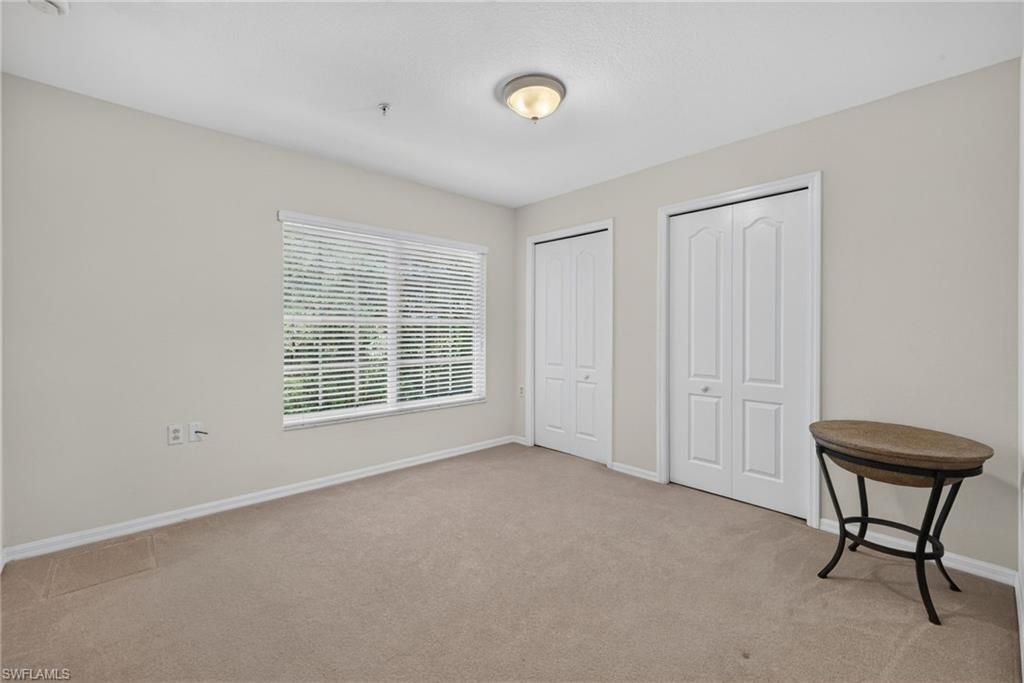 9400 Ivy Brook Run, Unit 108, Fort Myers, FL 33913 Photo