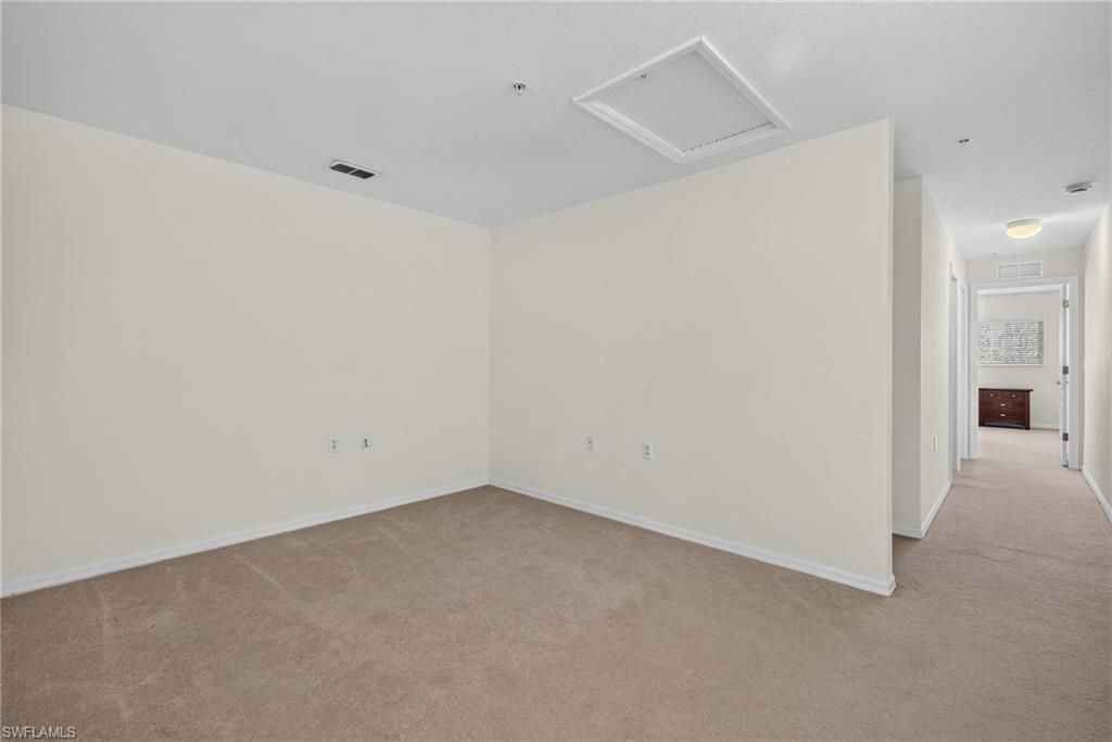 9400 Ivy Brook Run, Unit 108, Fort Myers, FL 33913 Photo