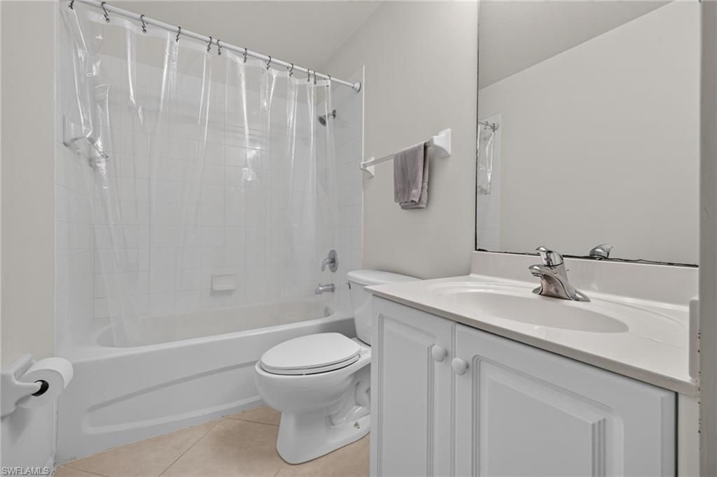 9400 Ivy Brook Run, Unit 108, Fort Myers, FL 33913 Photo