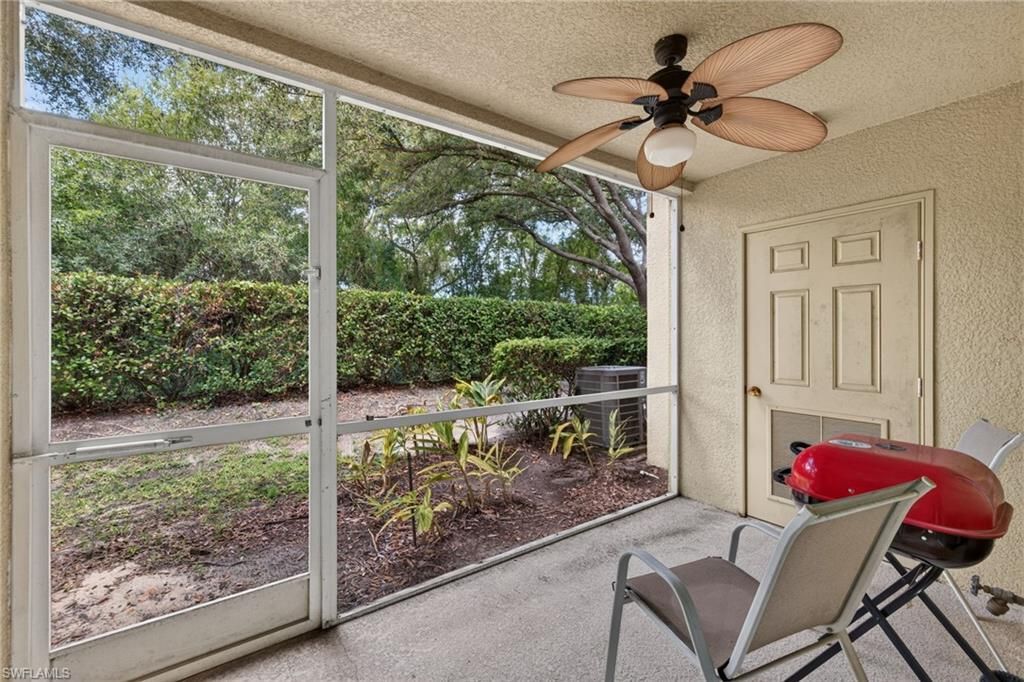 9400 Ivy Brook Run, Unit 108, Fort Myers, FL 33913 Photo