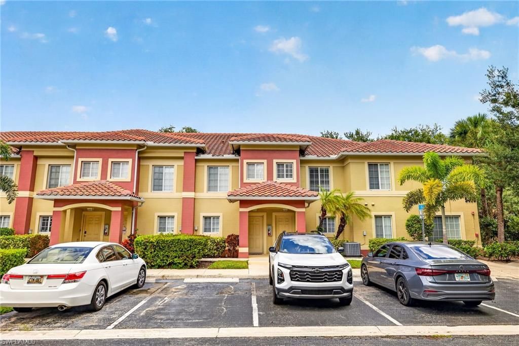 9400 Ivy Brook Run, Unit 108, Fort Myers, FL 33913 Photo