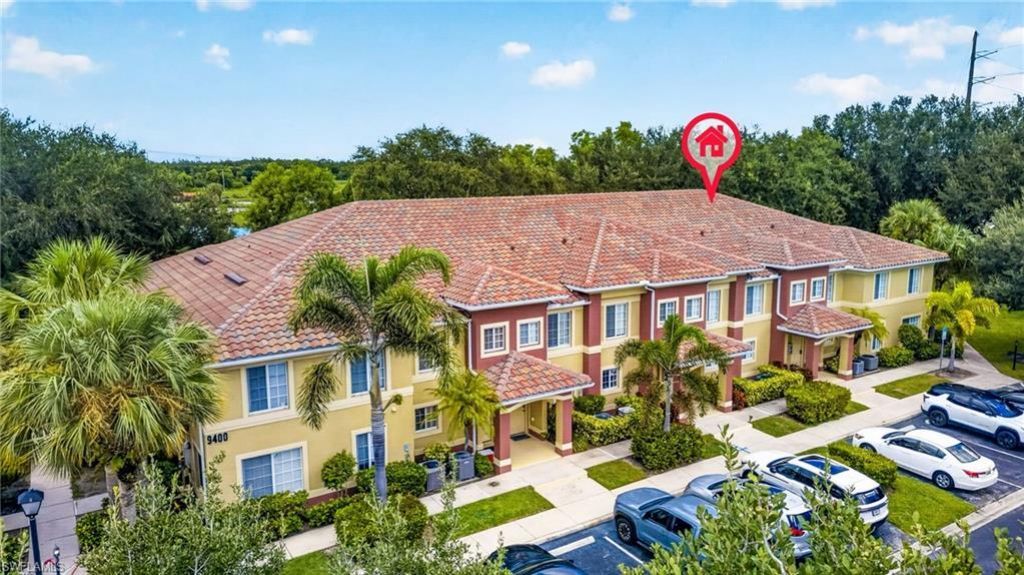 9400 Ivy Brook Run, Unit 108, Fort Myers, FL 33913 Photo