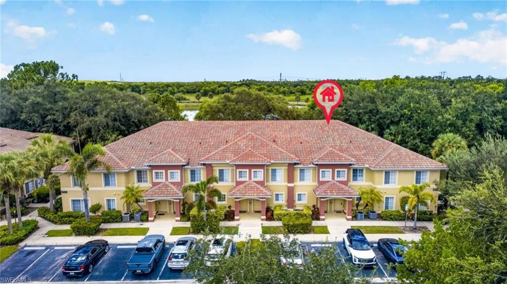 9400 Ivy Brook Run, Unit 108, Fort Myers, FL 33913 Photo