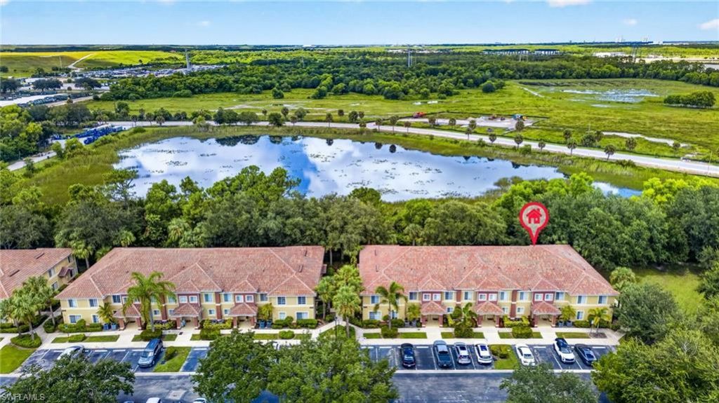 9400 Ivy Brook Run, Unit 108, Fort Myers, FL 33913 Photo