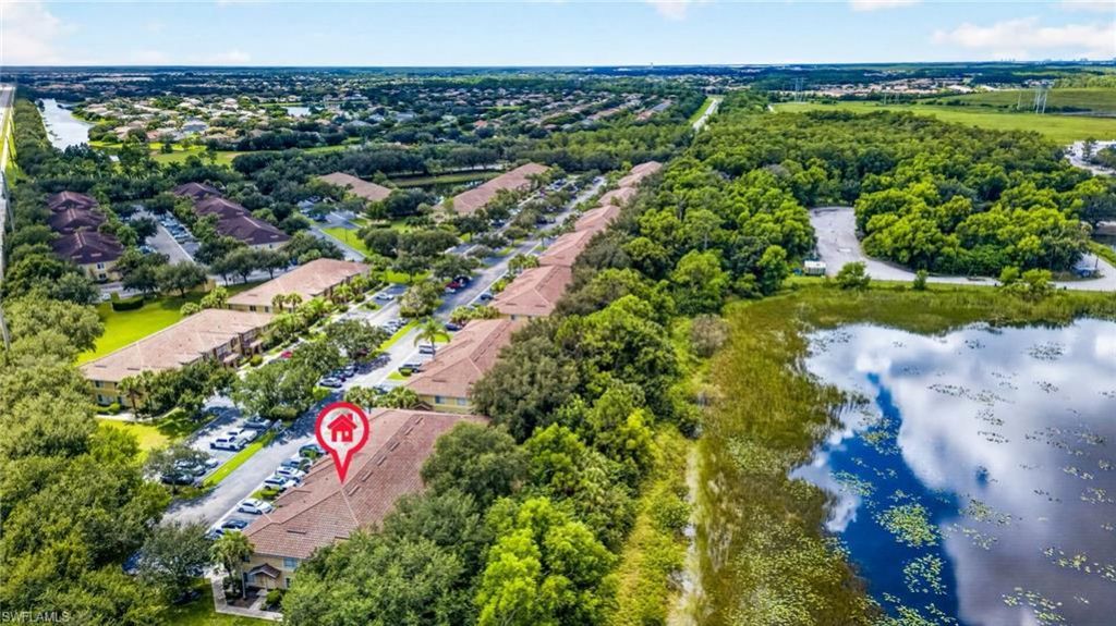 9400 Ivy Brook Run, Unit 108, Fort Myers, FL 33913 Photo