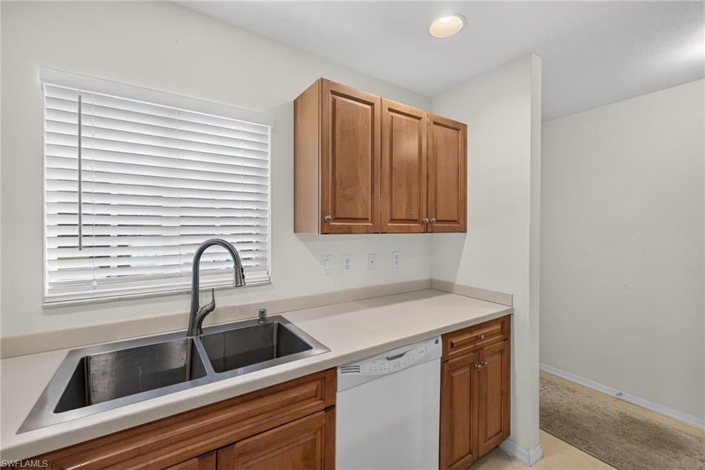 9400 Ivy Brook Run, Unit 108, Fort Myers, FL 33913 Photo