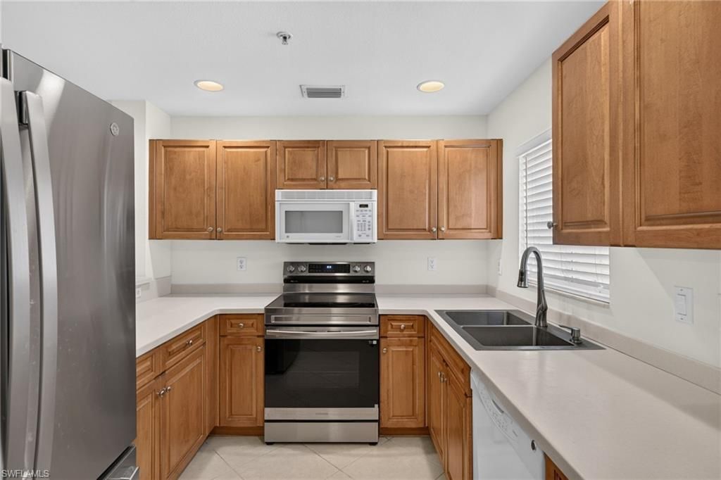 9400 Ivy Brook Run, Unit 108, Fort Myers, FL 33913 Photo