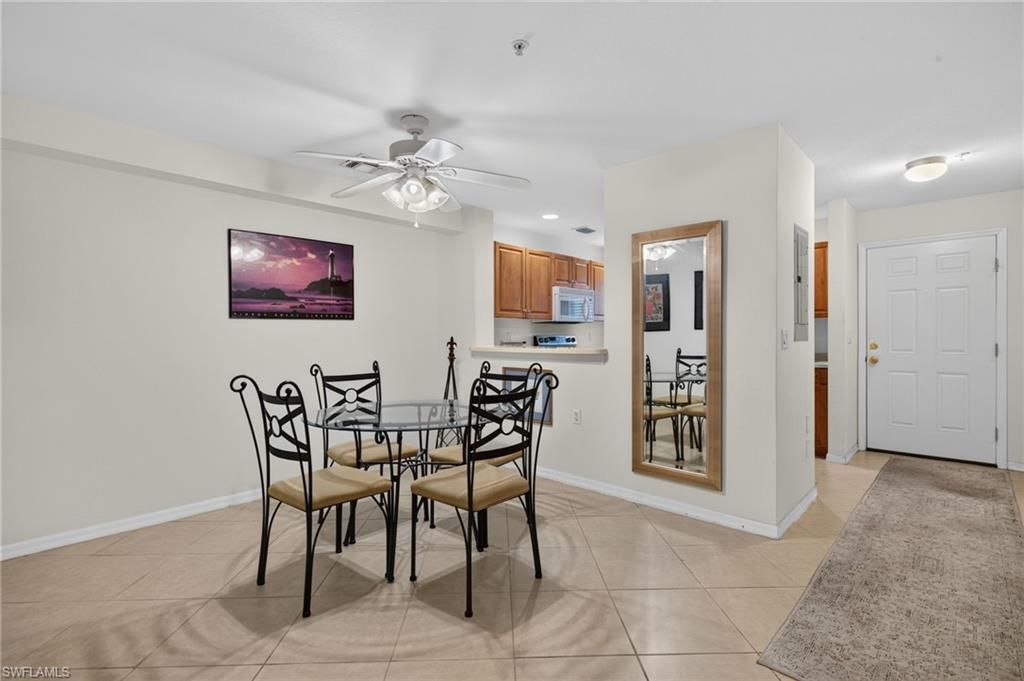 9400 Ivy Brook Run, Unit 108, Fort Myers, FL 33913 Photo