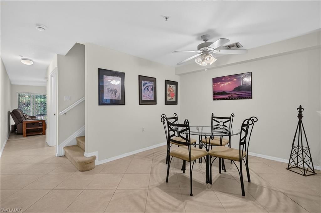 9400 Ivy Brook Run, Unit 108, Fort Myers, FL 33913 Photo