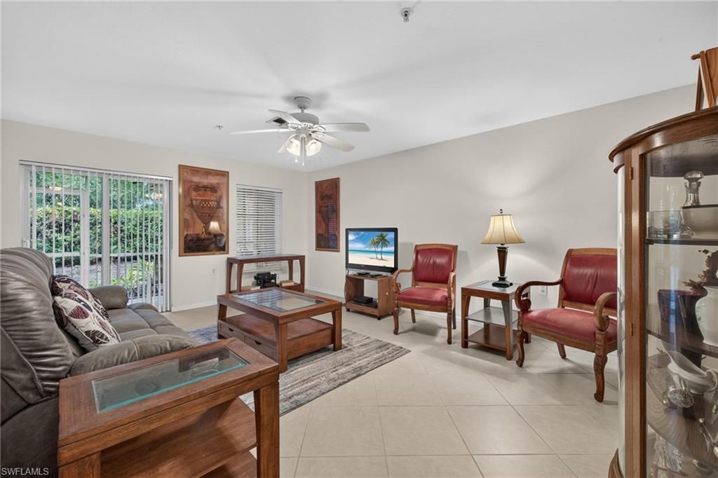 9400 Ivy Brook Run, Unit 108, Fort Myers, FL 33913 Photo