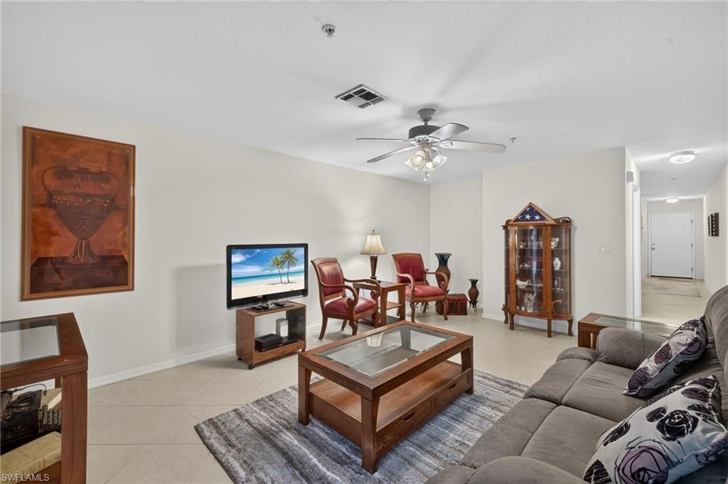 9400 Ivy Brook Run, Unit 108, Fort Myers, FL 33913 Photo