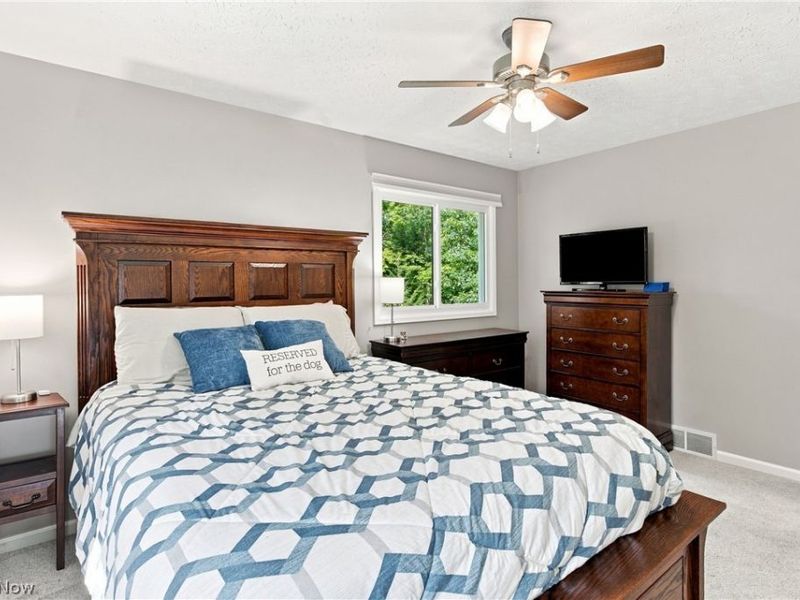 11089 Carriage Hill Drive, Chagrin Falls, OH 44023 Photo 10