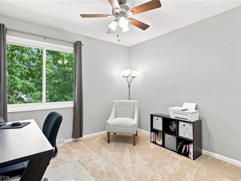 11089 Carriage Hill Drive, Chagrin Falls, OH 44023 Photo 12