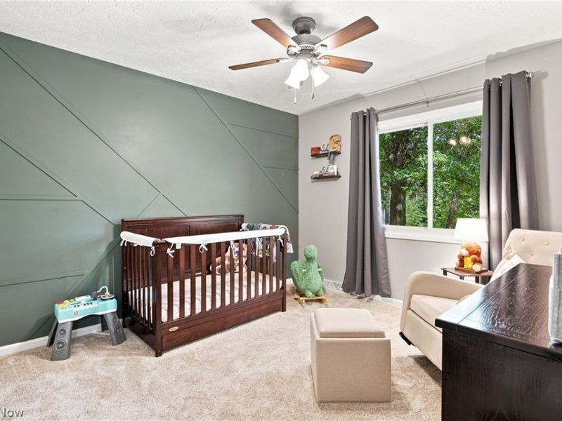 11089 Carriage Hill Drive, Chagrin Falls, OH 44023 Photo 13