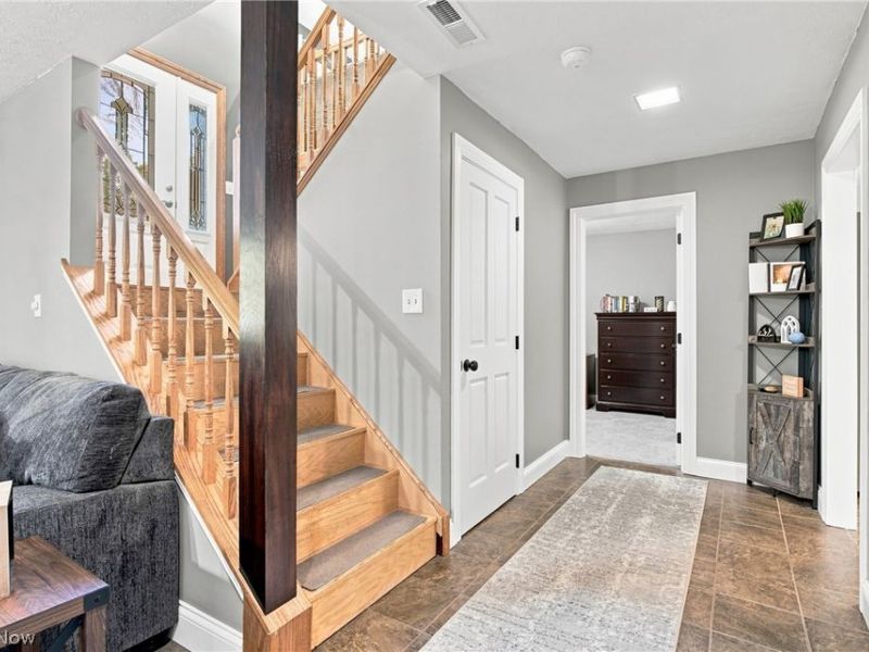 11089 Carriage Hill Drive, Chagrin Falls, OH 44023 Photo 25