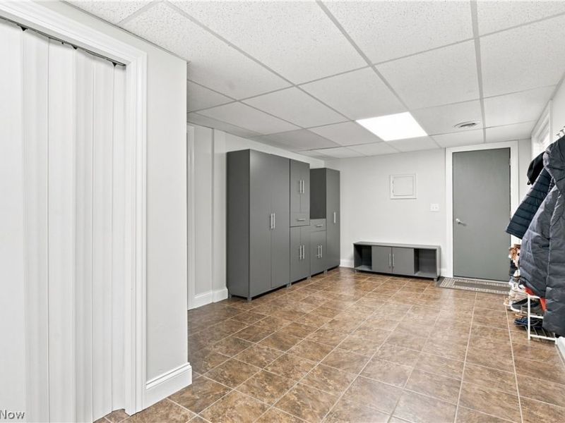 11089 Carriage Hill Drive, Chagrin Falls, OH 44023 Photo 28