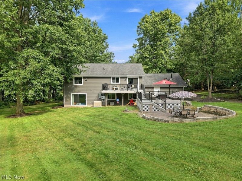 11089 Carriage Hill Drive, Chagrin Falls, OH 44023 Photo 30
