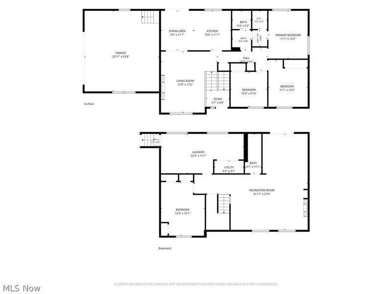 11089 Carriage Hill Drive, Chagrin Falls, OH 44023 Photo 31