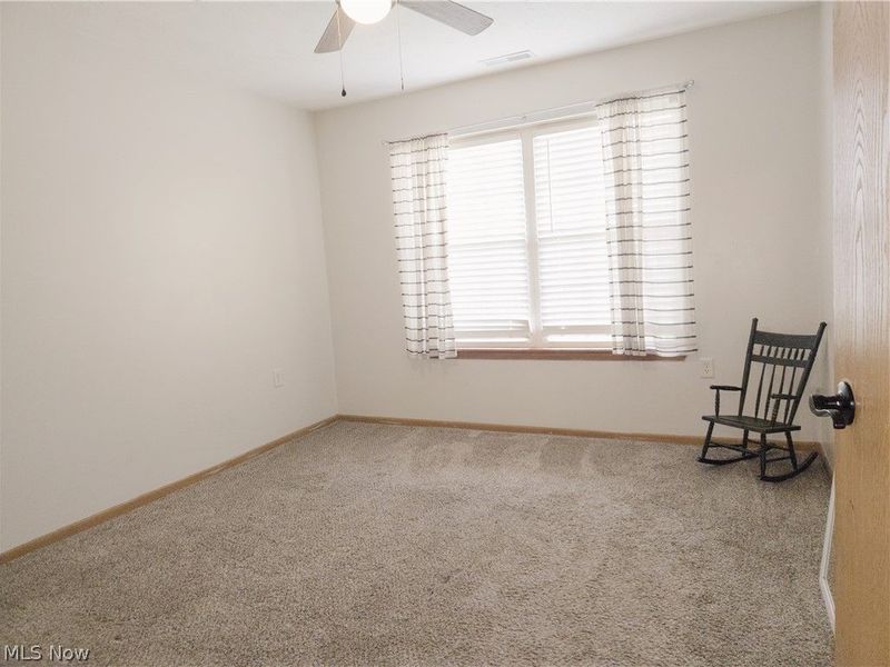 363 Button Avenue, Painesville, OH 44077 Photo 16