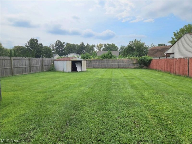 363 Button Avenue, Painesville, OH 44077 Photo 18
