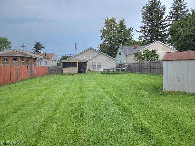 363 Button Avenue, Painesville, OH 44077 Photo 19