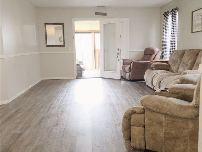 363 Button Avenue, Painesville, OH 44077 Photo 5