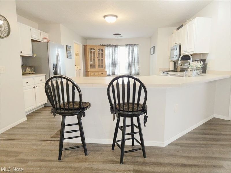 363 Button Avenue, Painesville, OH 44077 Photo 7