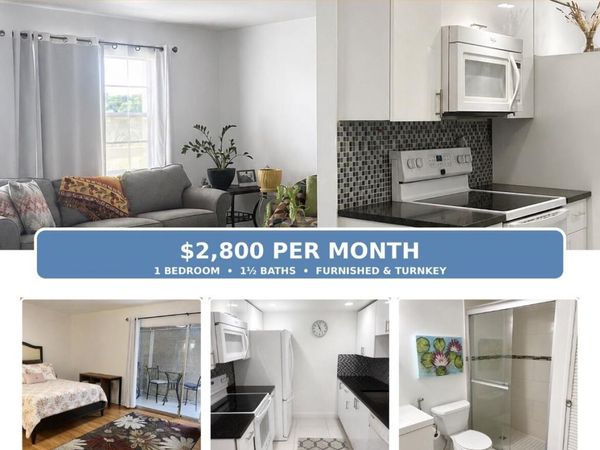 Coconut Creek, FL 33066